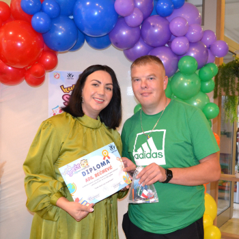 Općina Ilijaš – primjer uspješne saradnje s nevladinim sektorom kroz projekat